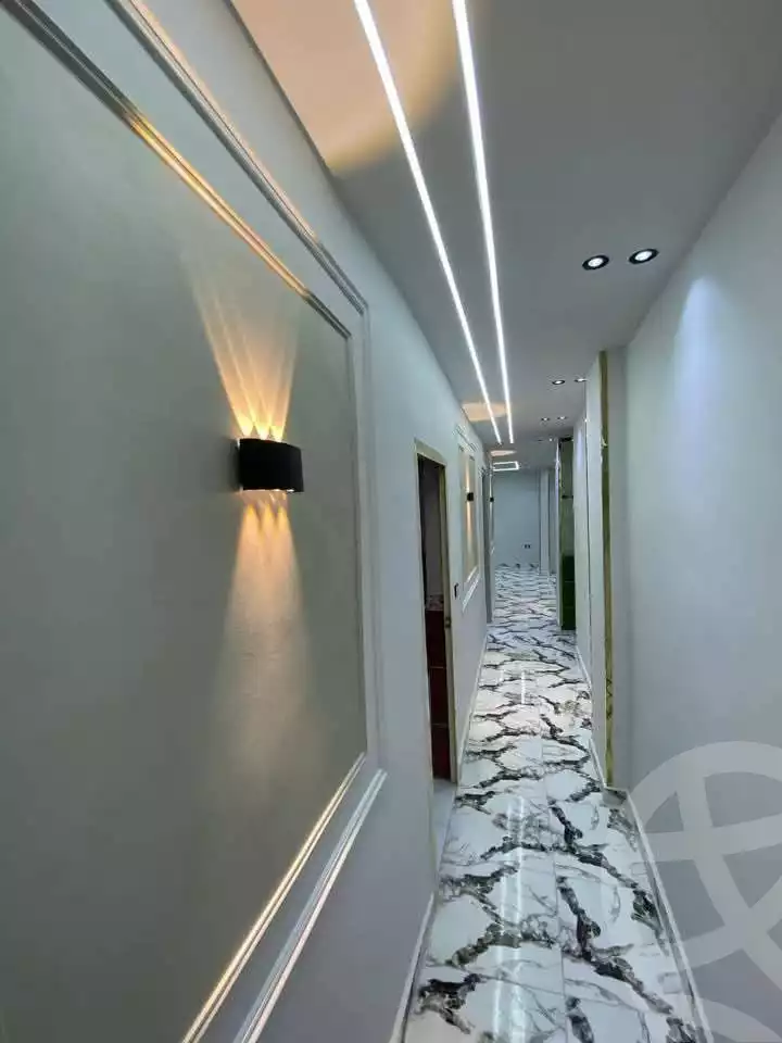 https://aqarmap.com.eg/ar/listing/5875564-for-sale-alexandria-l-jmy-lbytsh-al-kaada-st