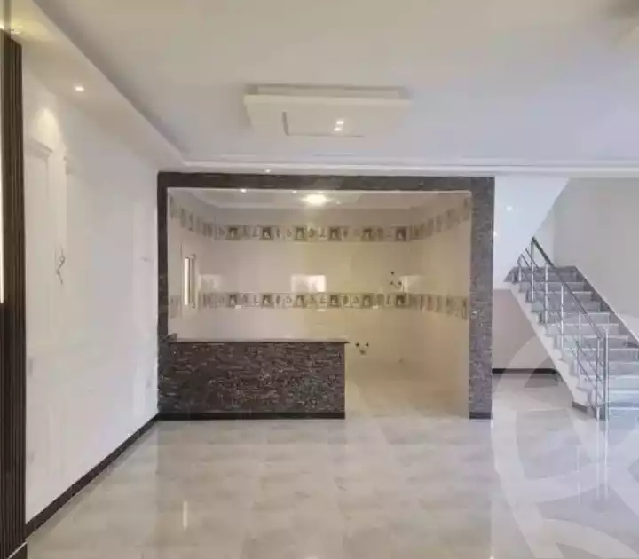 https://aqarmap.com.eg/en/listing/5875549-for-sale-alexandria-king-maryot