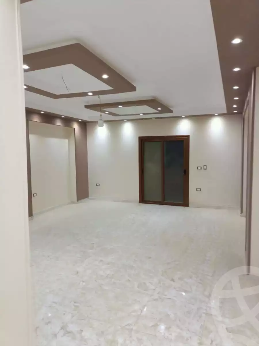 https://aqarmap.com.eg/en/listing/5875567-for-rent-cairo-helwan-kwrnysh-hlwn