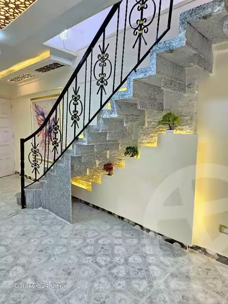 https://aqarmap.com.eg/en/listing/5875598-for-sale-alexandria-l-jmy-shataa-el-nakheel