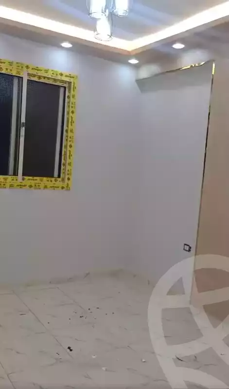 https://aqarmap.com.eg/ar/listing/5875607-for-sale-qalyubia-shubra-el-khaima