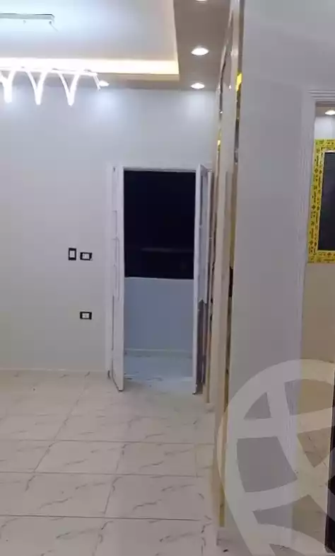 https://aqarmap.com.eg/ar/listing/5875607-for-sale-qalyubia-shubra-el-khaima