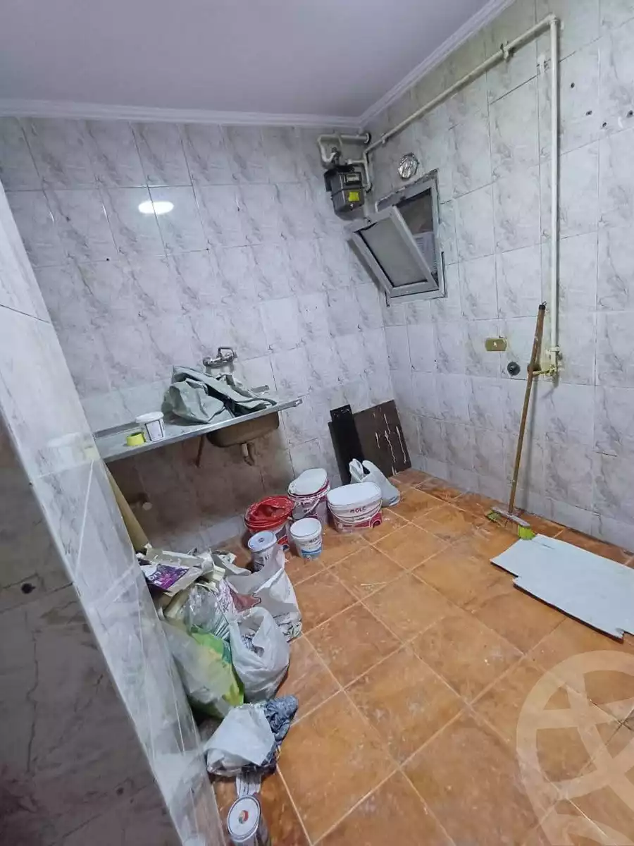https://aqarmap.com.eg/en/listing/5875601-for-rent-cairo-helwan-helwan-el-sharkeya-el-maraghi-st