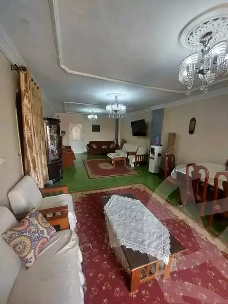 https://aqarmap.com.eg/en/listing/5875612-for-sale-cairo-helwan-helwan-el-sharkeya-ismael-kamel-st
