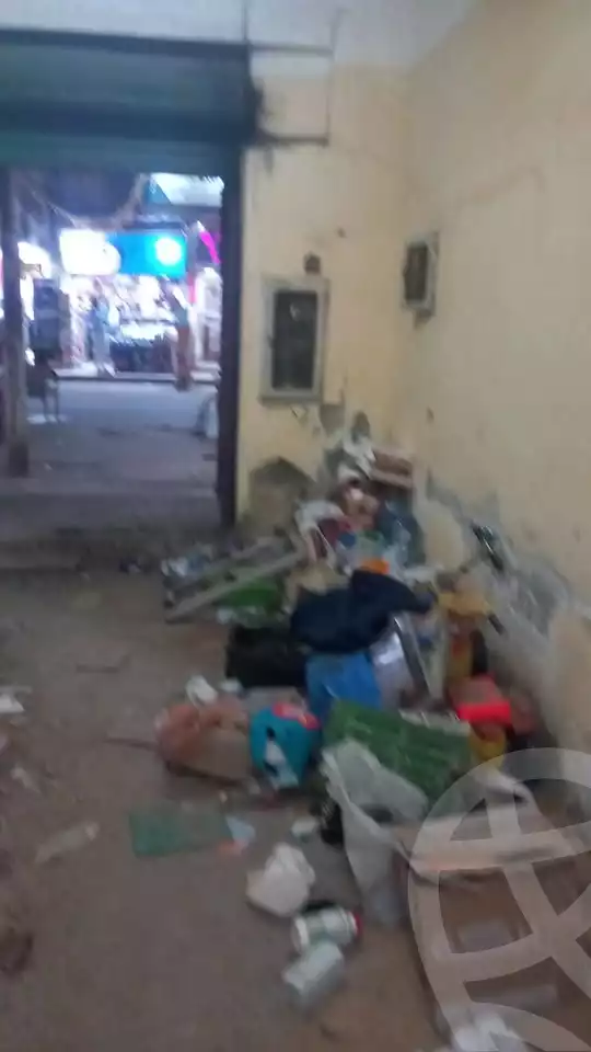 https://aqarmap.com.eg/en/listing/5875617-for-sale-alexandria-el-asafra-salman-el-farsi-st