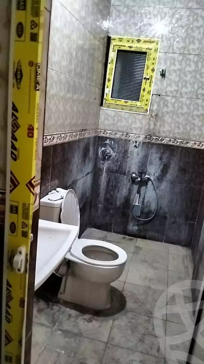 https://aqarmap.com.eg/en/listing/5875620-for-sale-qalyubia-shubra-el-khaima