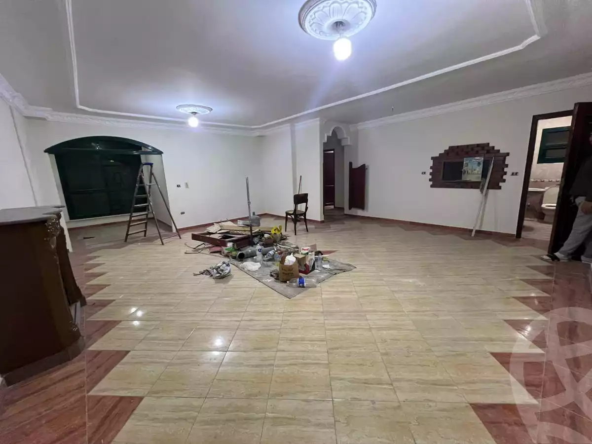 https://aqarmap.com.eg/en/listing/5875619-for-sale-cairo-helwan-helwan-el-sharkeya-mostafa-safwat-st