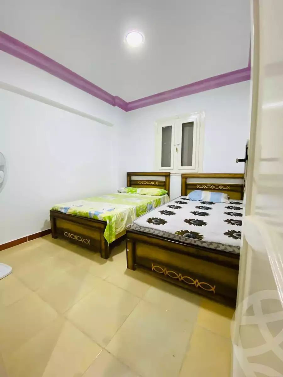 https://aqarmap.com.eg/ar/listing/5875625-for-sale-alexandria-l-jmy-shataa-el-nakheel