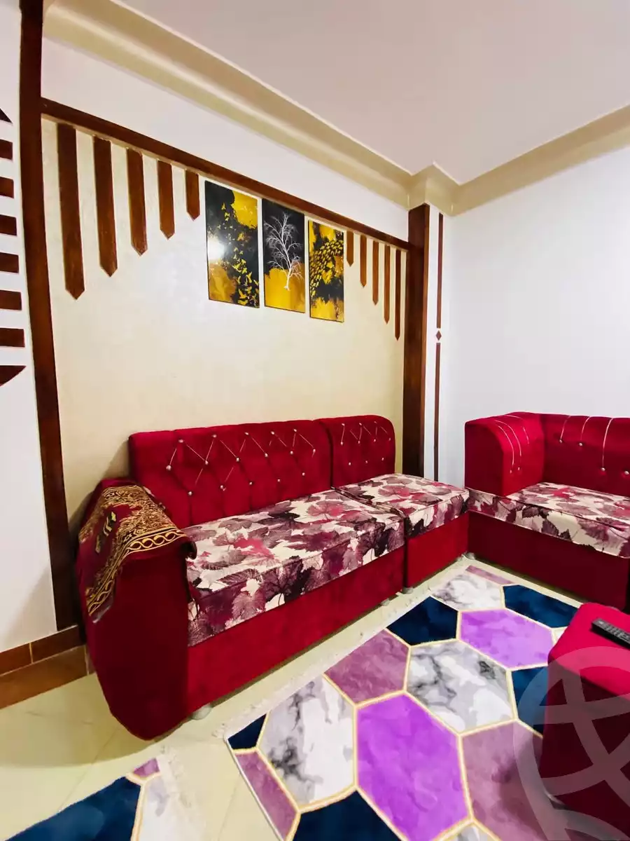 https://aqarmap.com.eg/ar/listing/5875625-for-sale-alexandria-l-jmy-shataa-el-nakheel