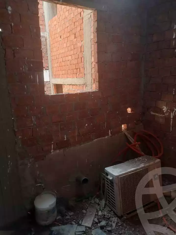 https://aqarmap.com.eg/ar/listing/5875635-for-sale-cairo-mokattam-el-hadabah-el-wosta-el-mantaqa-el-khamsa