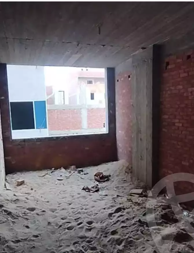https://aqarmap.com.eg/en/listing/5875640-for-sale-cairo-faisal-el-matbeaa-amr-ibn-al-aas-st