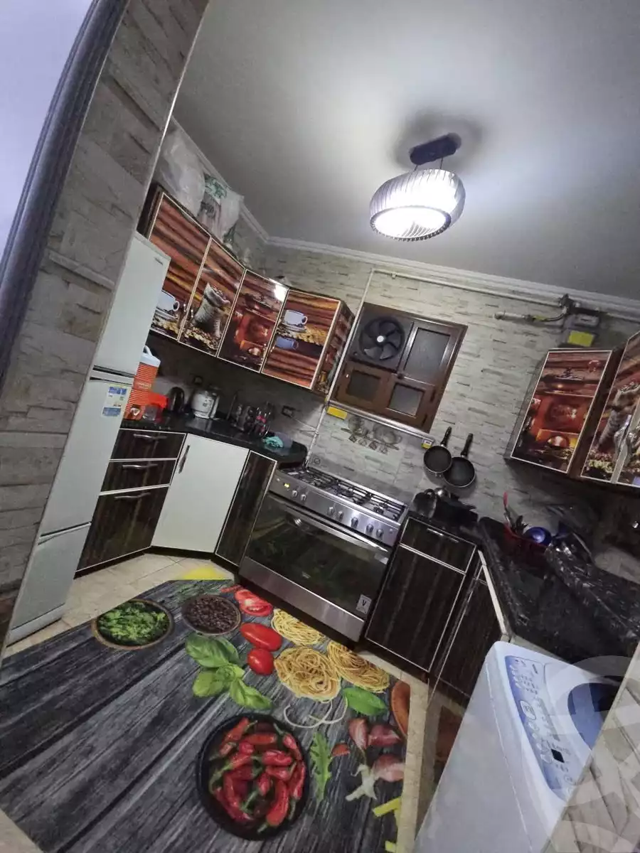 https://aqarmap.com.eg/en/listing/5875648-for-sale-cairo-helwan-hadayek-helwan