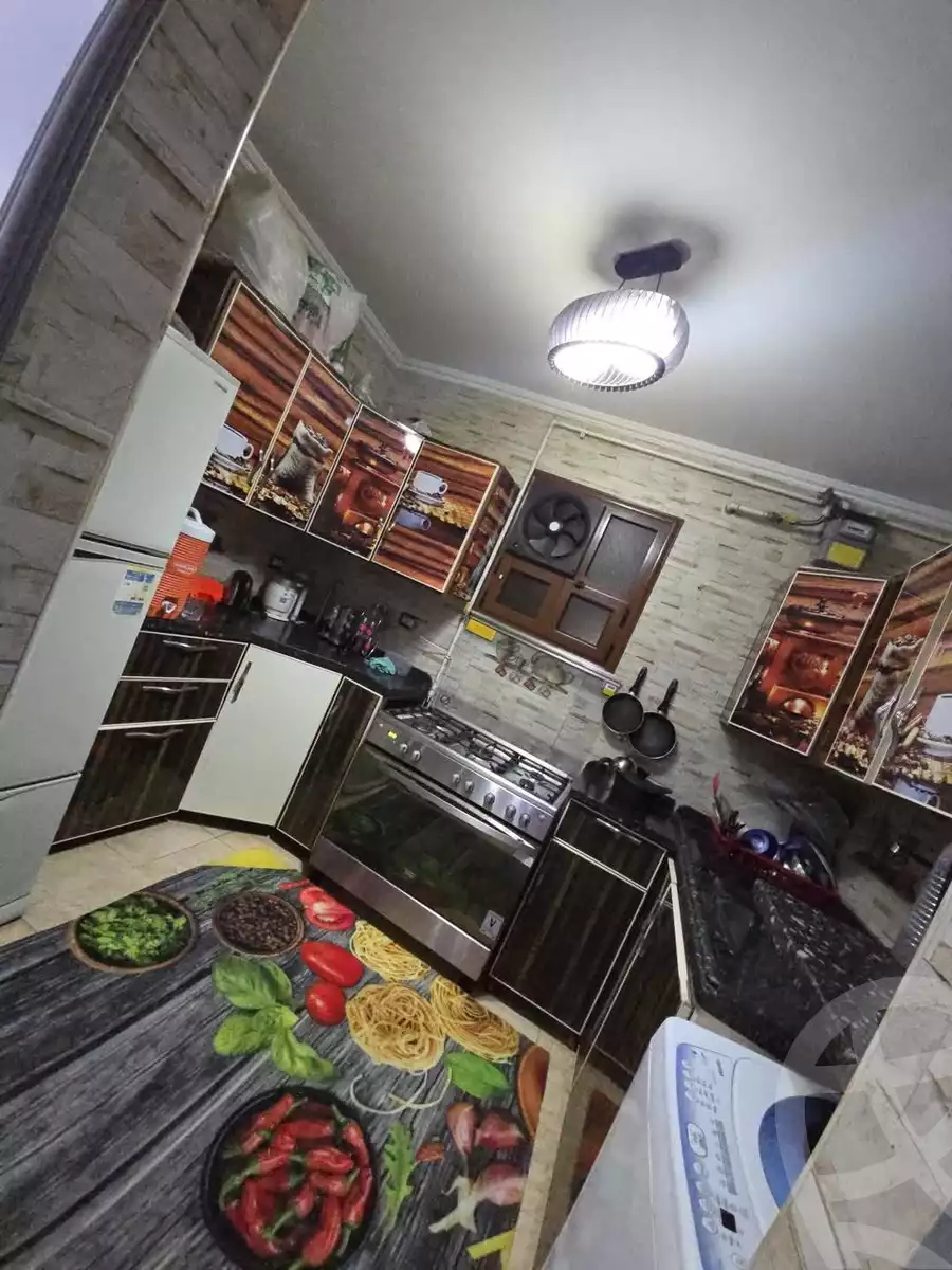 https://aqarmap.com.eg/en/listing/5875648-for-sale-cairo-helwan-hadayek-helwan