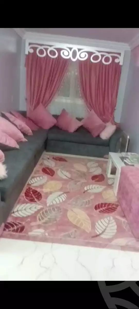 https://aqarmap.com.eg/ar/listing/5875652-for-rent-cairo-faisal-shareaa-el-eshren