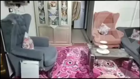 https://aqarmap.com.eg/en/listing/5875659-for-sale-qalyubia-shubra-el-khaima-byjm