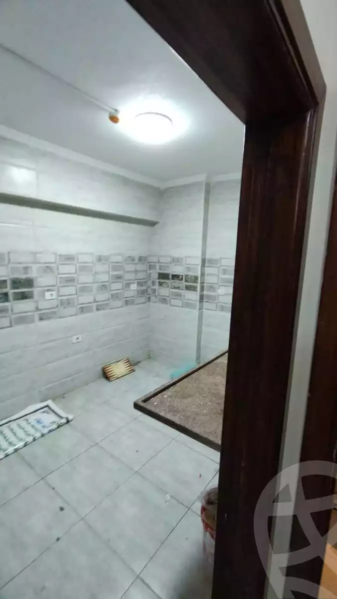 https://aqarmap.com.eg/en/listing/5875674-for-rent-cairo-helwan-helwan-el-sharkeya-el-maraghi-st