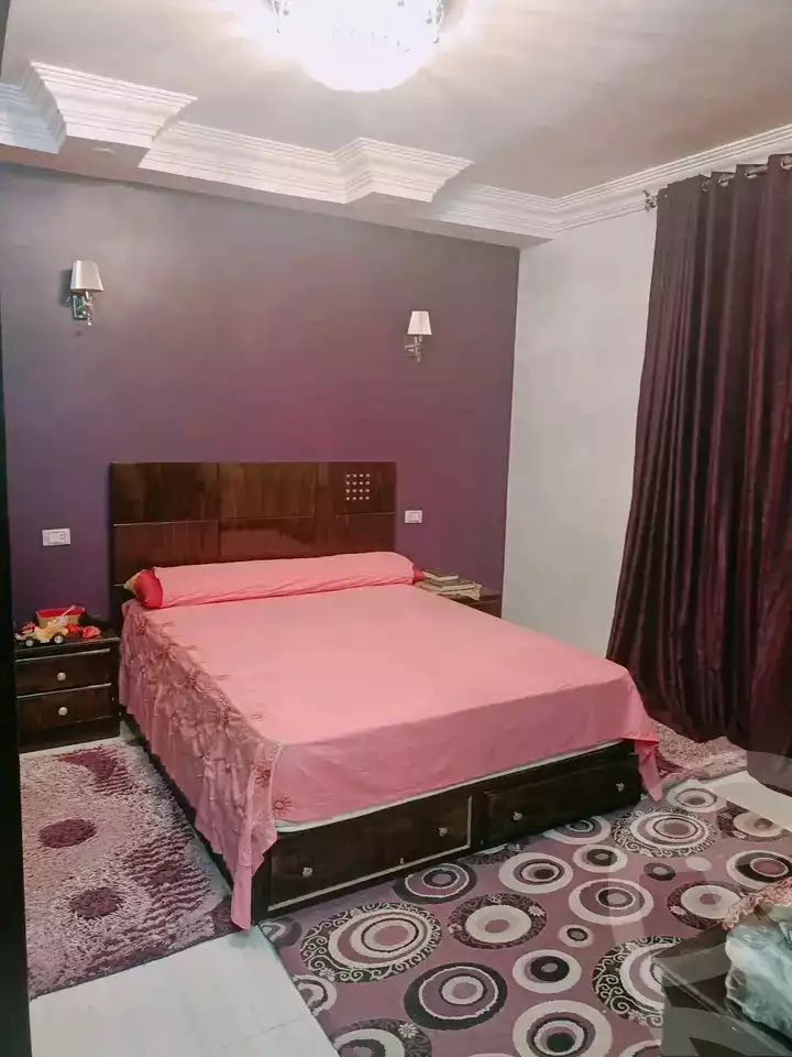 https://aqarmap.com.eg/en/listing/5875657-for-rent-cairo-faisal-shareaa-el-thalatheny