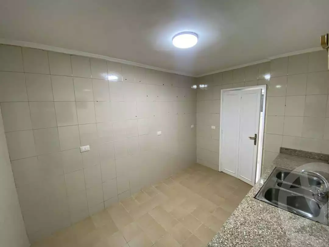https://aqarmap.com.eg/en/listing/5875687-for-sale-cairo-helwan-mohamed-sayed-ahmed-st