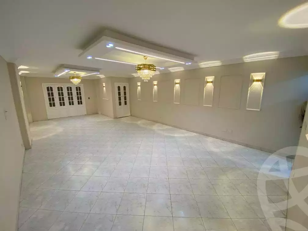 https://aqarmap.com.eg/en/listing/5875687-for-sale-cairo-helwan-mohamed-sayed-ahmed-st