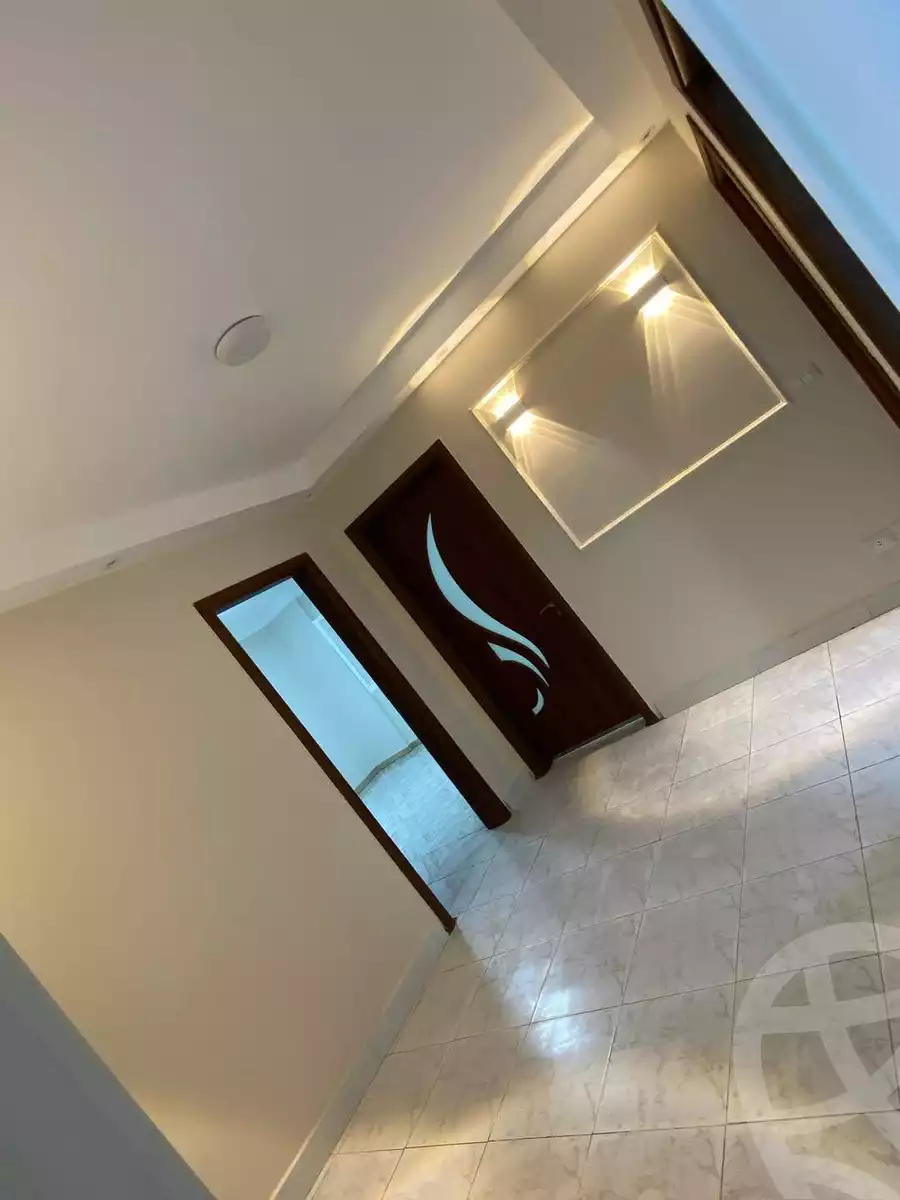 https://aqarmap.com.eg/en/listing/5875687-for-sale-cairo-helwan-mohamed-sayed-ahmed-st