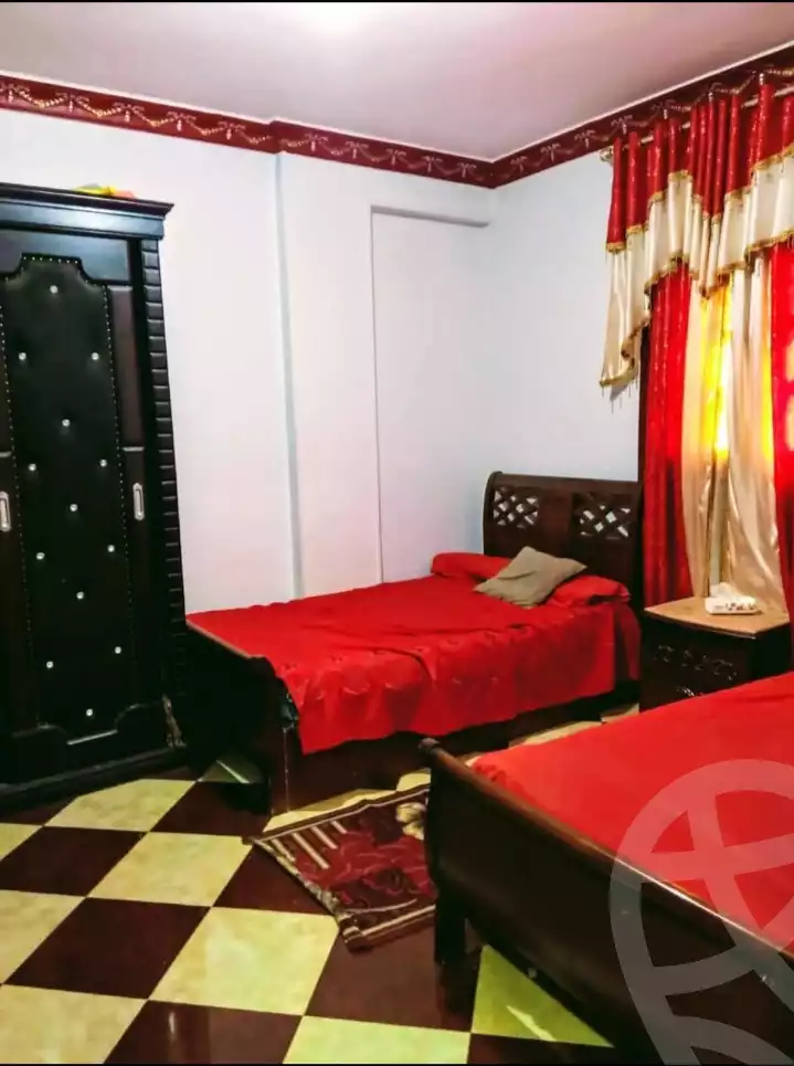 https://aqarmap.com.eg/en/listing/5875654-for-sale-qalyubia-el-khsos-el-khosos-city