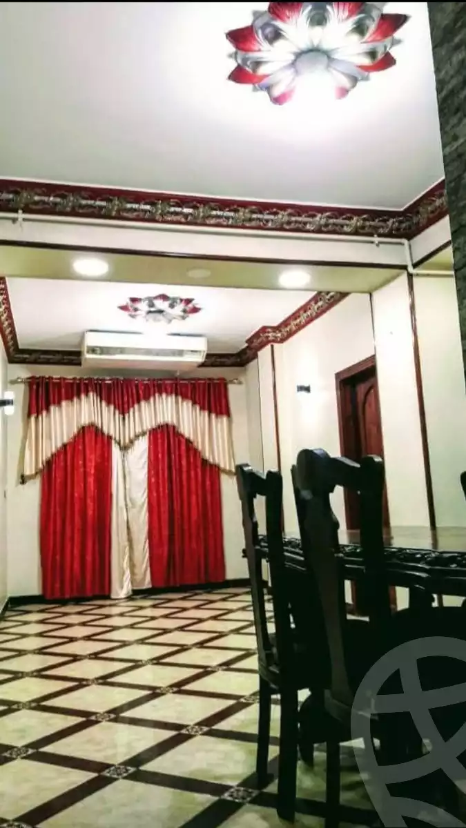 https://aqarmap.com.eg/en/listing/5875654-for-sale-qalyubia-el-khsos-el-khosos-city