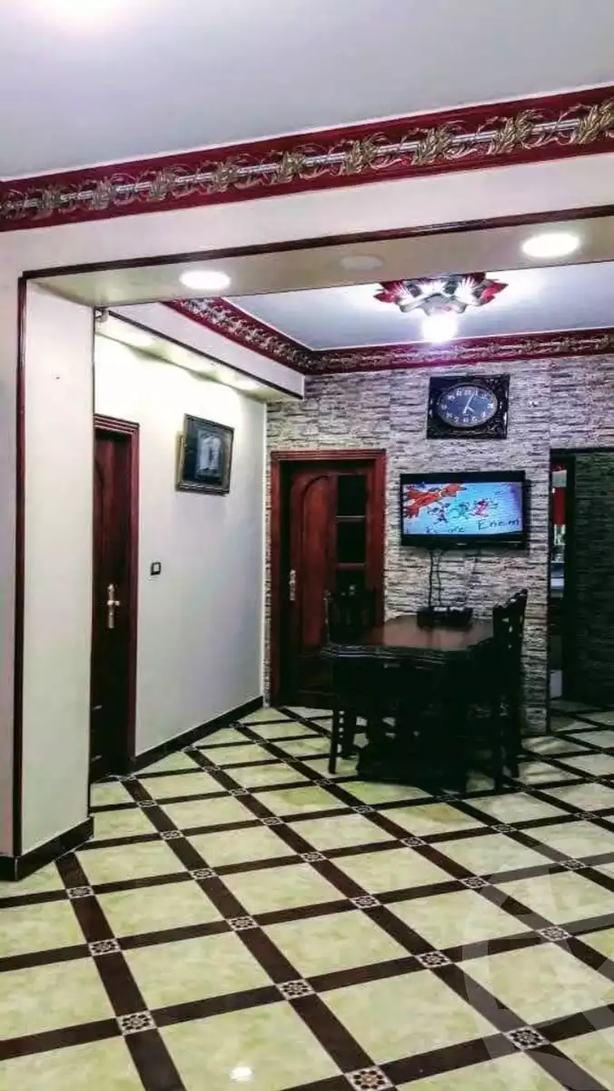 https://aqarmap.com.eg/en/listing/5875654-for-sale-qalyubia-el-khsos-el-khosos-city