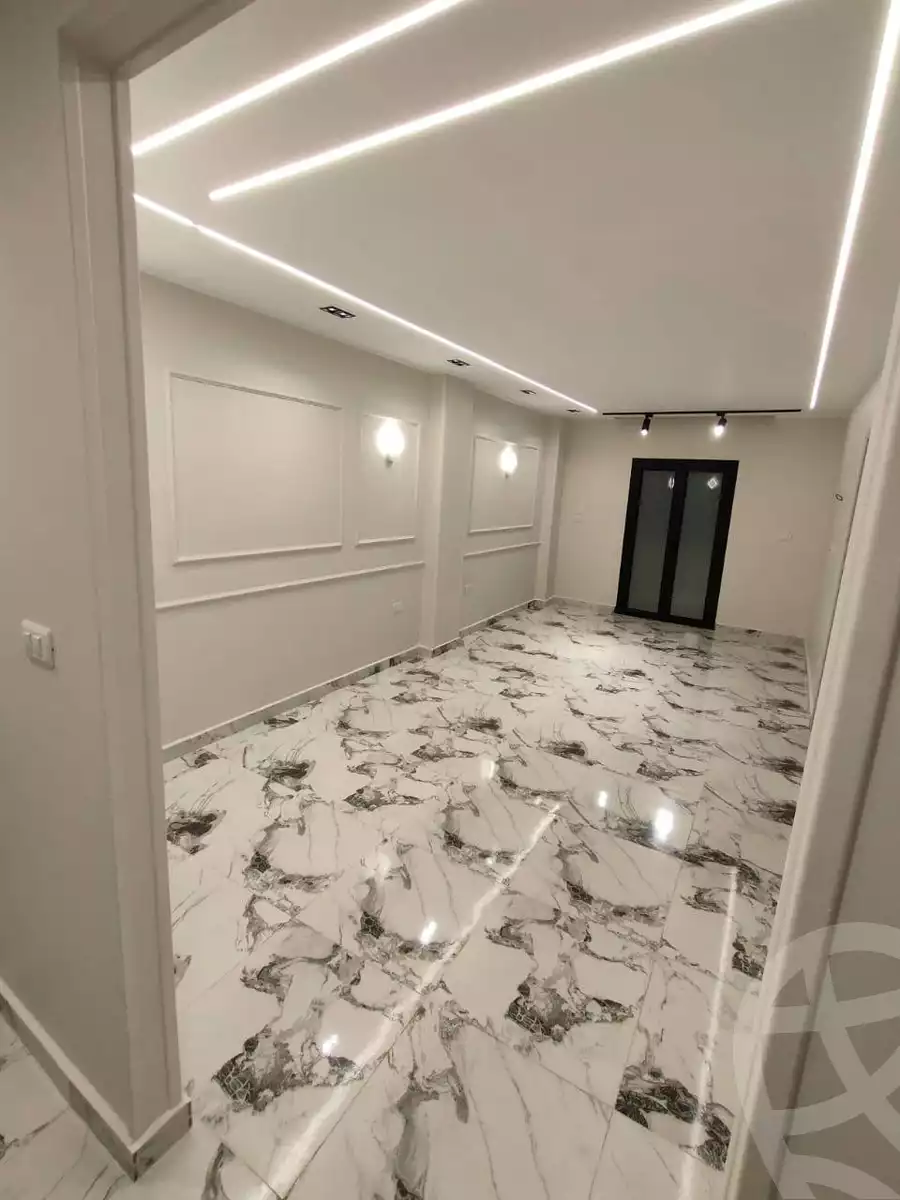 https://aqarmap.com.eg/en/listing/5875715-for-sale-cairo-helwan-hadayek-helwan-gamal-abd-el-nasir