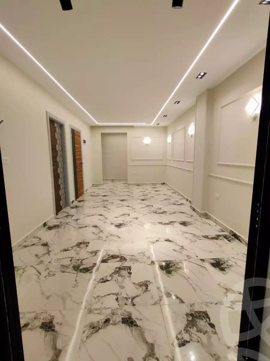 https://aqarmap.com.eg/en/listing/5875715-for-sale-cairo-helwan-hadayek-helwan-gamal-abd-el-nasir