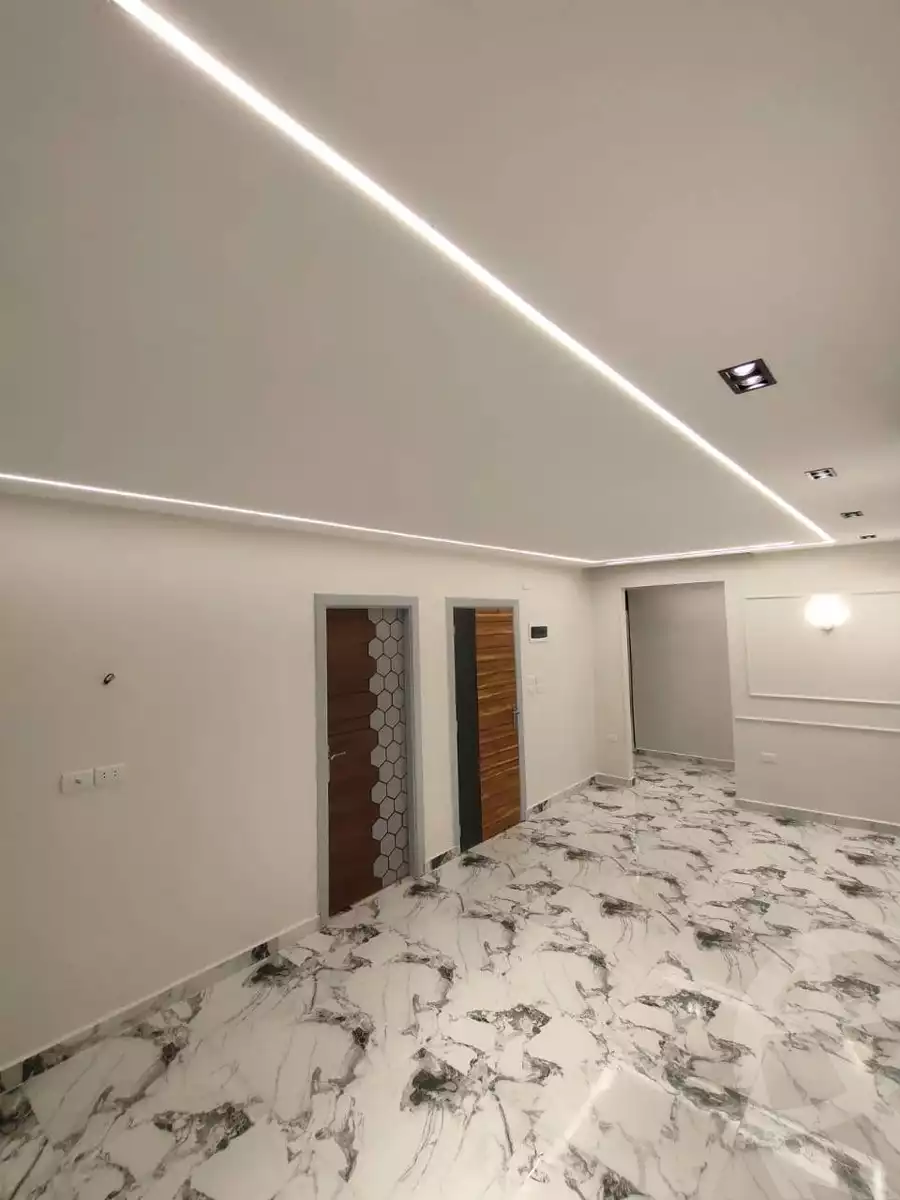 https://aqarmap.com.eg/en/listing/5875715-for-sale-cairo-helwan-hadayek-helwan-gamal-abd-el-nasir