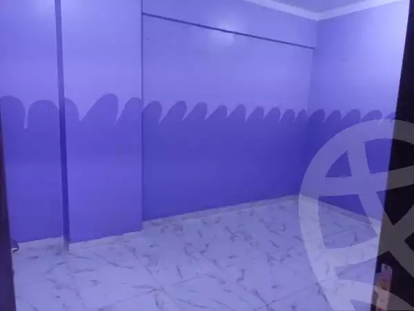 https://aqarmap.com.eg/ar/listing/5875727-for-rent-sohag-sohag-city