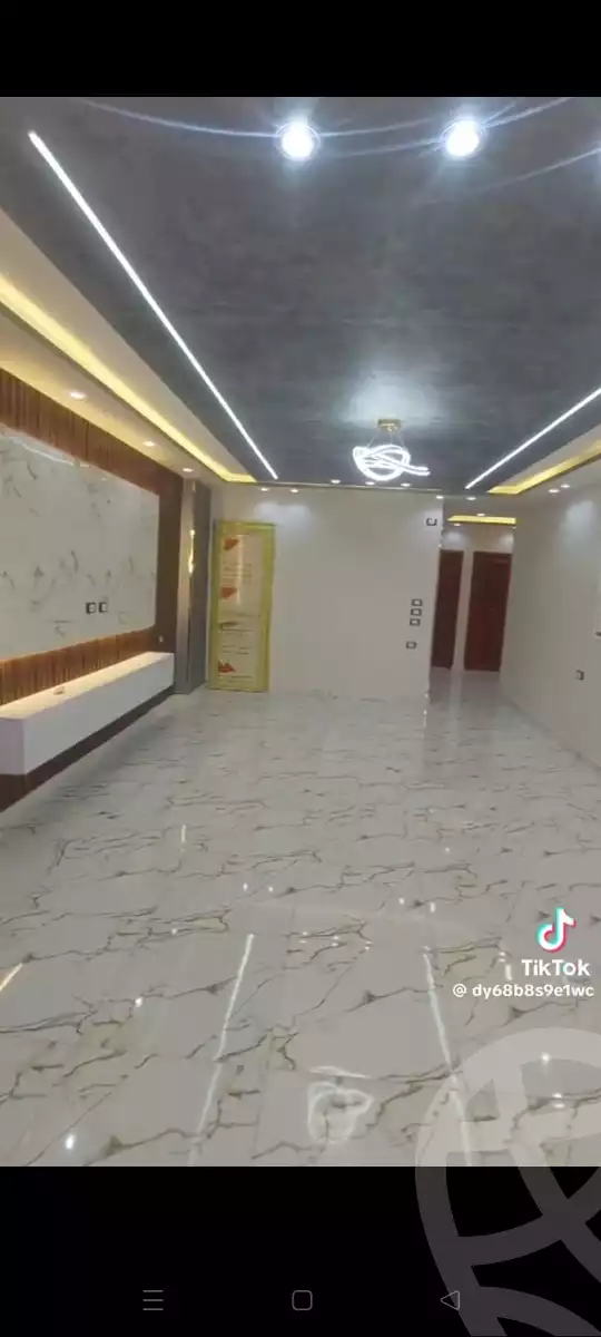 https://aqarmap.com.eg/en/listing/5875733-for-sale-cairo-el-haram-shareaa-el-haram