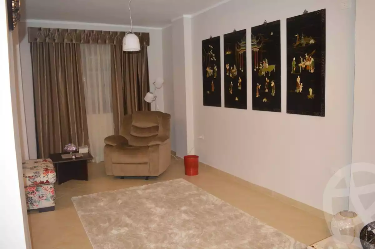https://aqarmap.com.eg/en/listing/5875747-for-sale-cairo-helwan-hadayek-helwan-el-dawagen