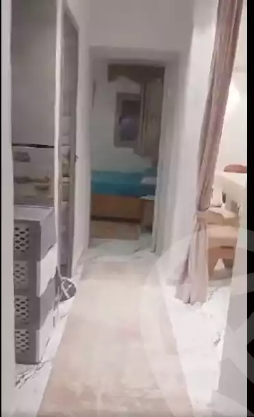 https://aqarmap.com.eg/en/listing/5875754-for-rent-alexandria-l-jmy-el-hanouvel-el-warsha-st