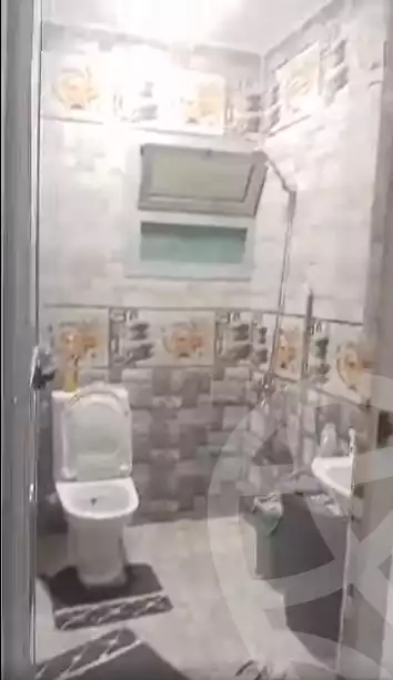 https://aqarmap.com.eg/en/listing/5875754-for-rent-alexandria-l-jmy-el-hanouvel-el-warsha-st