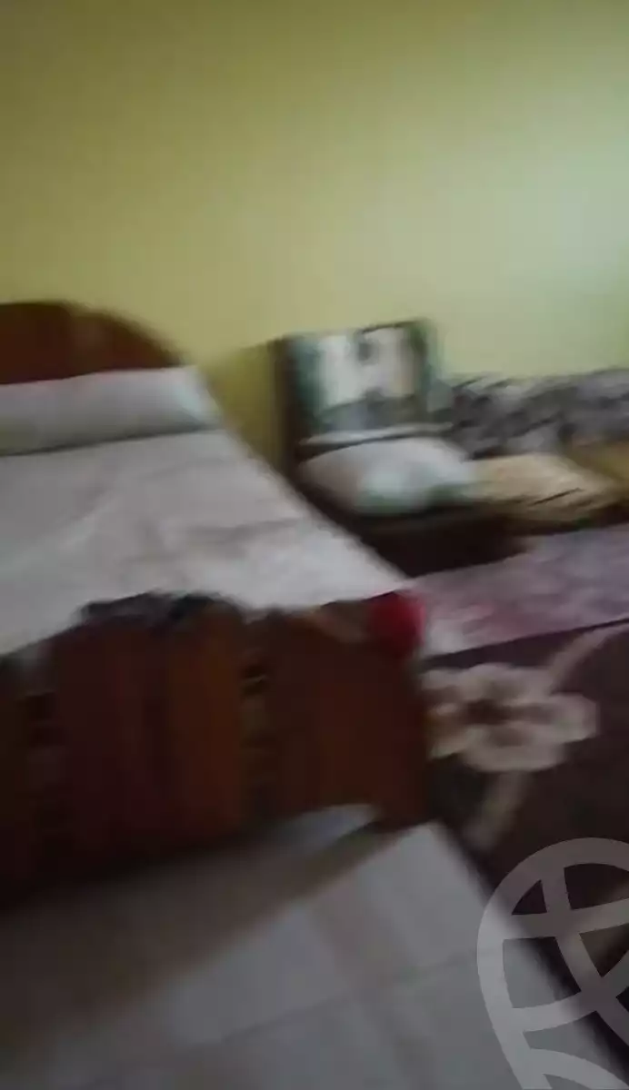 https://aqarmap.com.eg/ar/listing/5875758-for-sale-alexandria-l-jmy-el-hanouvel-el-kholafaa-el-rashdeen-st