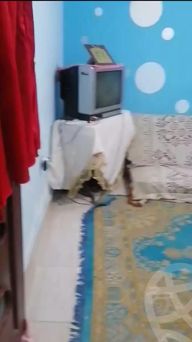 https://aqarmap.com.eg/ar/listing/5875758-for-sale-alexandria-l-jmy-el-hanouvel-el-kholafaa-el-rashdeen-st