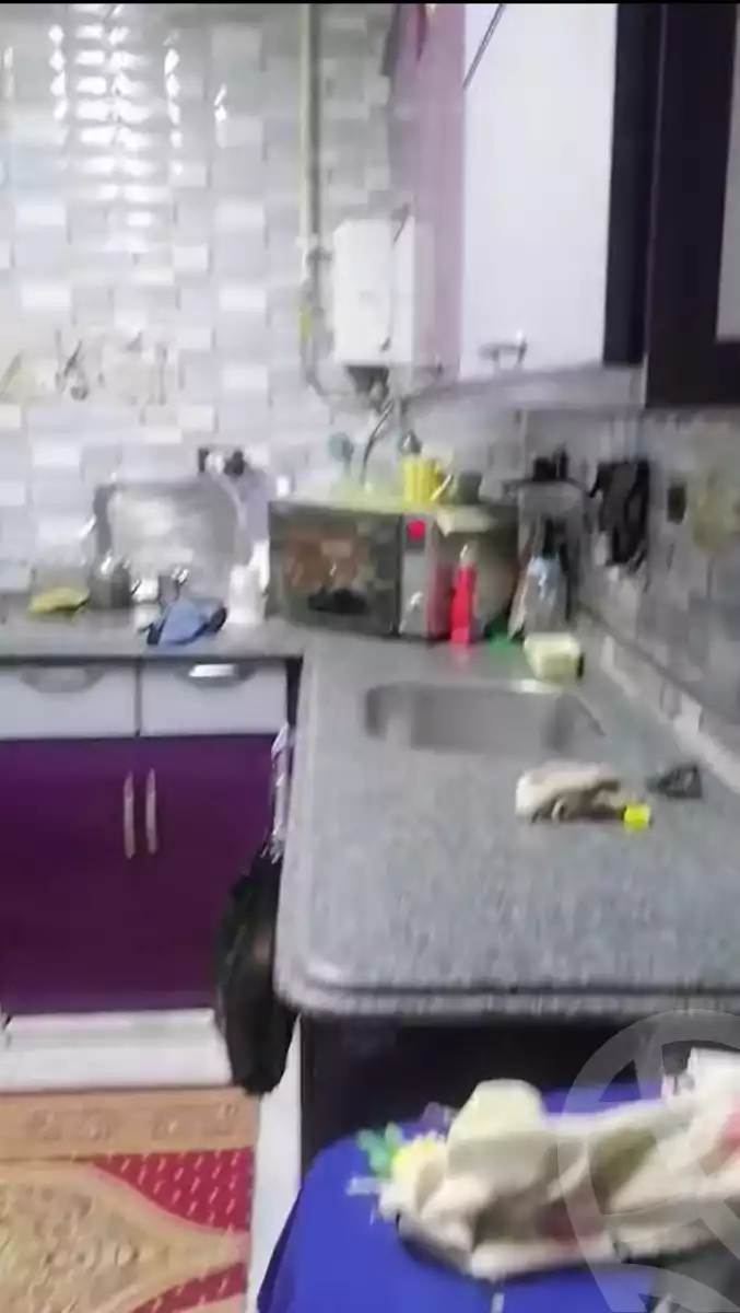 https://aqarmap.com.eg/ar/listing/5875758-for-sale-alexandria-l-jmy-el-hanouvel-el-kholafaa-el-rashdeen-st