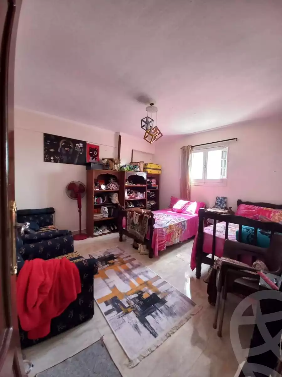 https://aqarmap.com.eg/en/listing/5875770-for-sale-alexandria-l-jmy-el-hanouvel-al-asdakaa-st