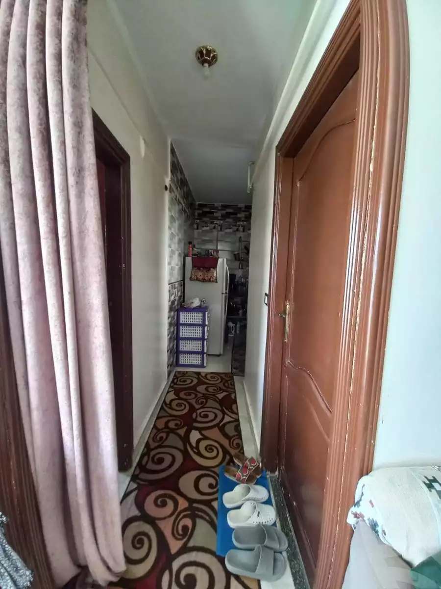 https://aqarmap.com.eg/en/listing/5875770-for-sale-alexandria-l-jmy-el-hanouvel-al-asdakaa-st