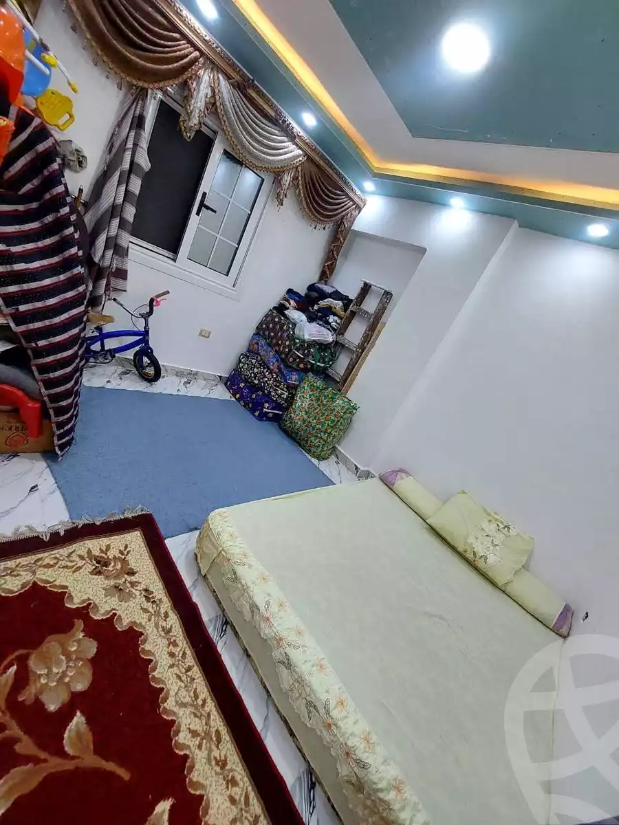 https://aqarmap.com.eg/en/listing/5875776-for-sale-alexandria-l-jmy-el-hanouvel-trablose-st