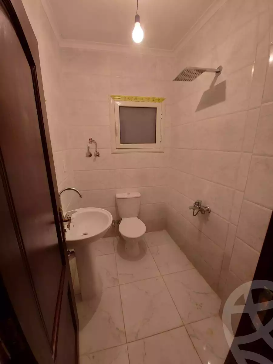 https://aqarmap.com.eg/ar/listing/5875778-for-rent-cairo-el-haram-el-talbya-zaki-nabwi-st