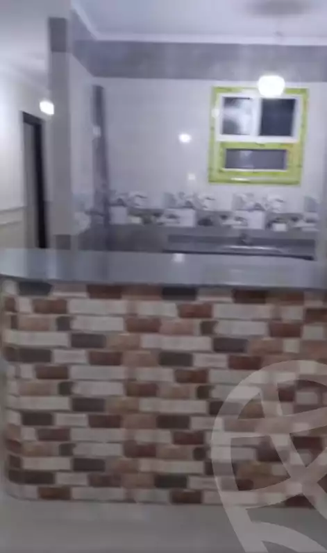 https://aqarmap.com.eg/ar/listing/5875784-for-rent-cairo-ain-shams-el-naam
