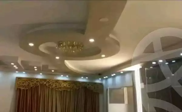 https://aqarmap.com.eg/en/listing/5875809-for-rent-cairo-el-haram-shareaa-el-haram