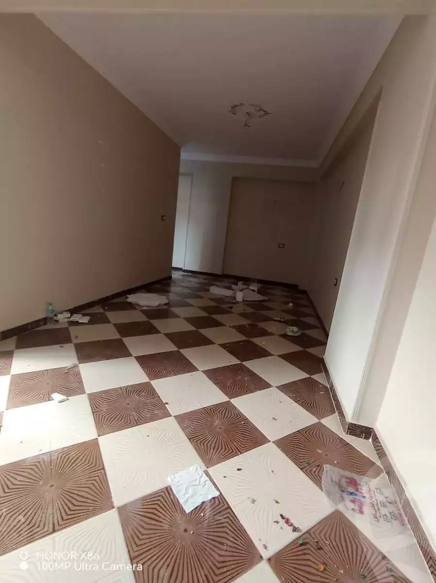 https://aqarmap.com.eg/en/listing/5875816-for-rent-cairo-helwan-helwan-el-sharkeya-saleh-sobhy-st