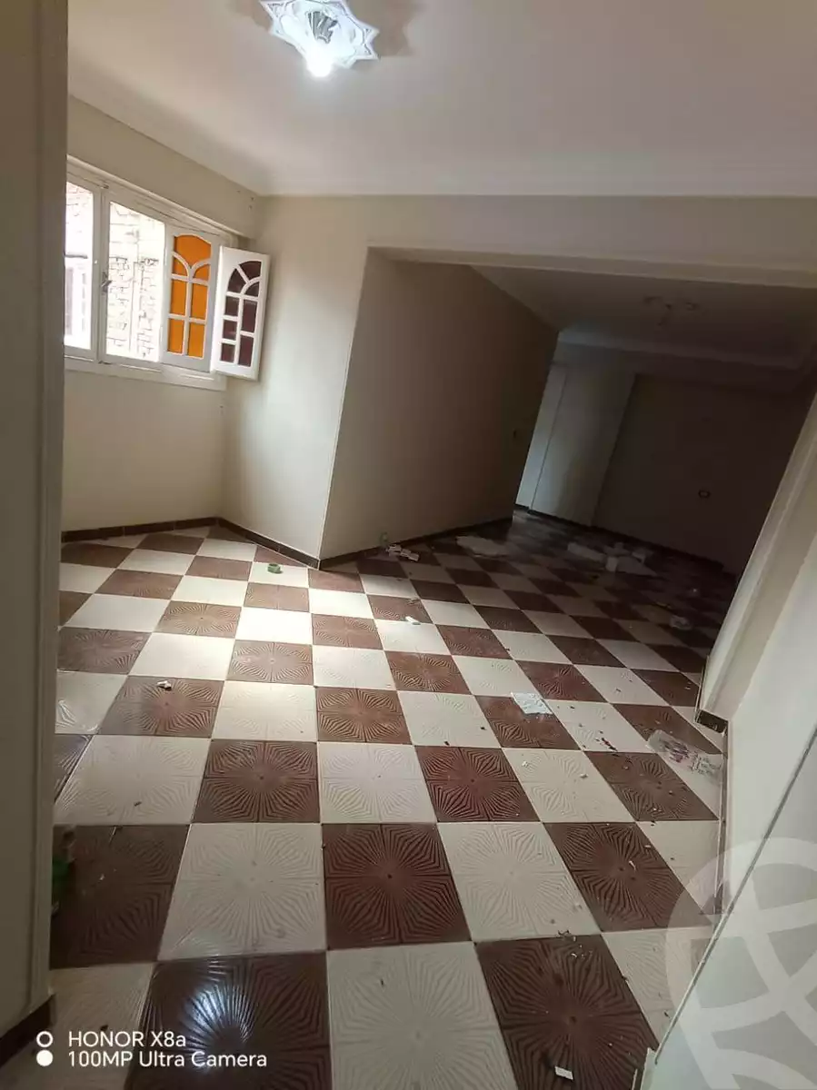 https://aqarmap.com.eg/en/listing/5875816-for-rent-cairo-helwan-helwan-el-sharkeya-saleh-sobhy-st