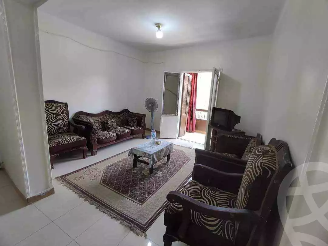 https://aqarmap.com.eg/en/listing/5875824-for-rent-cairo-ain-shams-ain-shams-el-sharkia-el-eshrein-stt