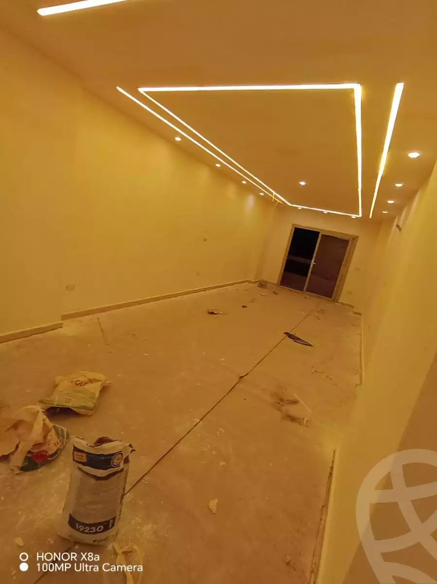 https://aqarmap.com.eg/ar/listing/5875825-for-rent-cairo-helwan-mohamed-sayed-ahmed-st