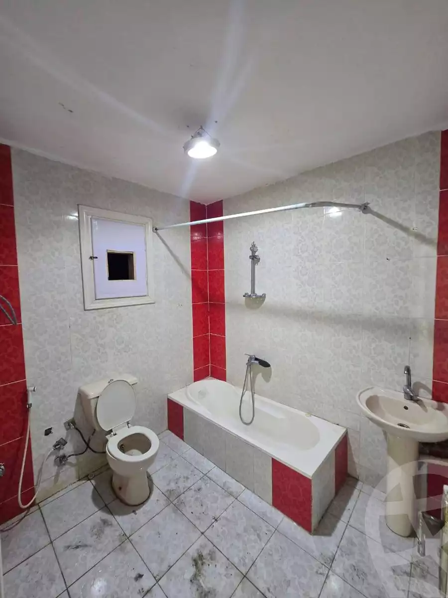 https://aqarmap.com.eg/en/listing/5875837-for-sale-alexandria-l-jmy-lbytsh-el-hay-st