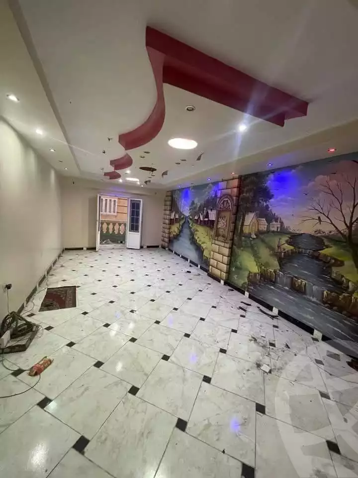 https://aqarmap.com.eg/en/listing/5875842-for-sale-alexandria-l-jmy-lbytsh-al-kaada-st
